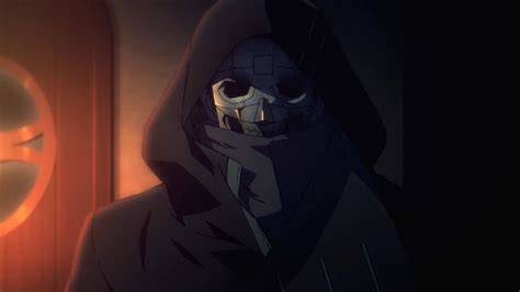 unwanted staffel 01 dubbed|Watch The Unwanted Undead Adventurer .
